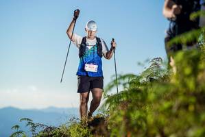 BIB: 5676, 
                            <button type="button" onclick="openModal(19025994)" class="btn btn-primary btn-sm float-right btn-popup" data-toggle="modal" data-target=".modal-high-quality">
                        <i class="fas fa-shopping-cart"></i> Add to Cart
                    </button>
                                            <button type="button" onclick="isThisMe(19025994, true)" class="btn btn-success btn-sm float-right btn-popup btn-isme hidden" data-toggle="tooltip" data-placement="bottom" title="นี่คือรูปของคุณใช่ไหม คลิกที่นี่เพื่อเอาเข้าอัลบั้ม">
                        <i class="fas fa-plus"></i> Add to album
                    </button>
                    <button type="button" onclick="isThisMe(19025994, false)" class="btn btn-warning btn-sm float-right btn-popup btn-isnotme hidden">
                        <i class="fas fa-ban"></i> Remove from album
                    </button>